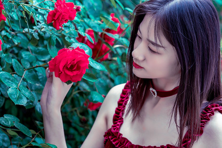 日本中文字幕视频一区二区三区_国产精品爽爽av免费观看_国产一区二区三区四区在线_国产恋物癖网站网址|免费夫妻生活片AV_免费日韩有码在线观看_婷婷亚洲综合_亚洲欧洲国产码专在线观看|手速不够，外挂来凑？“抢单神器”暗藏陷阱需警惕